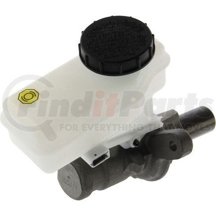 Centric 130.42809 Centric Premium Brake Master Cylinder