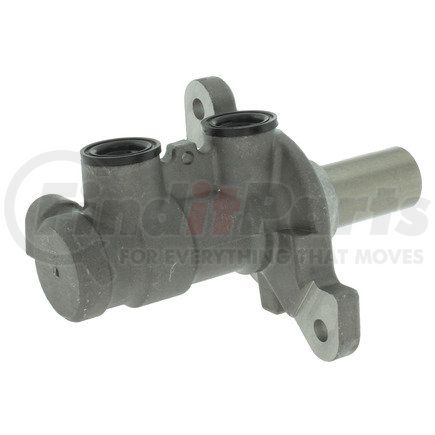 Centric 130.42814 Centric Premium Brake Master Cylinder