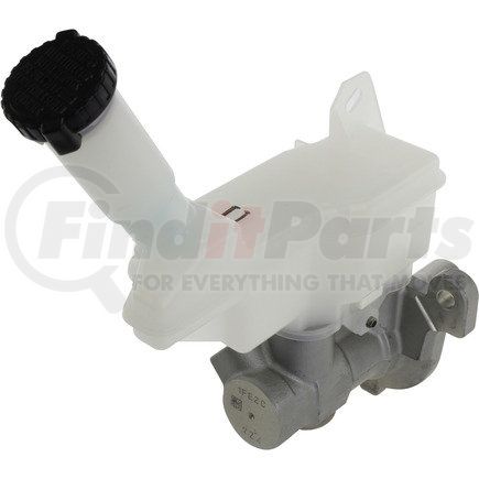 Centric 130.42818 Centric Premium Brake Master Cylinder