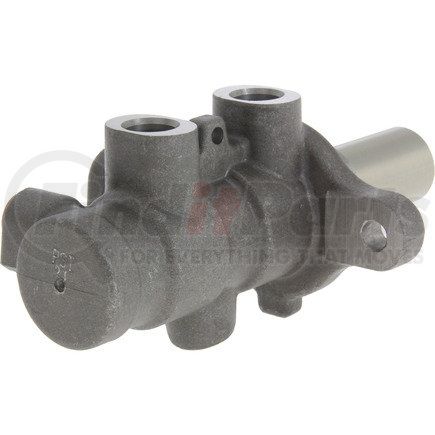 Centric 130.42819 Centric Premium Brake Master Cylinder
