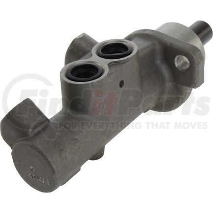 Centric 130.42820 Centric Premium Brake Master Cylinder