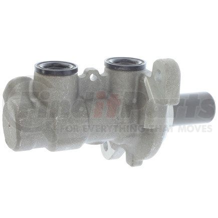 Centric 130.42821 Centric Premium Brake Master Cylinder