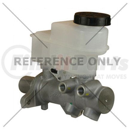 Centric 130.42903 Centric Premium Brake Master Cylinder