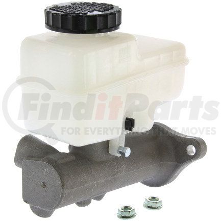 Centric 130.42905 Centric Premium Brake Master Cylinder