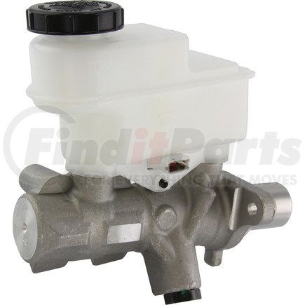 Centric 130.42904 Centric Premium Brake Master Cylinder
