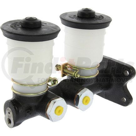 Centric 130.43002 Centric Premium Brake Master Cylinder