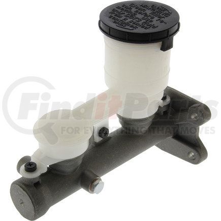 Centric 130.43005 Centric Premium Brake Master Cylinder