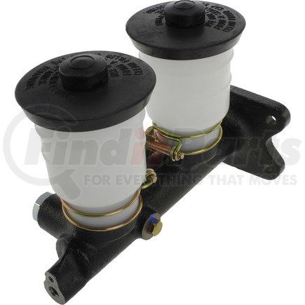 Centric 130.43004 Centric Premium Brake Master Cylinder