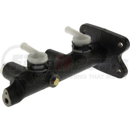 Centric 130.43007 Centric Premium Brake Master Cylinder