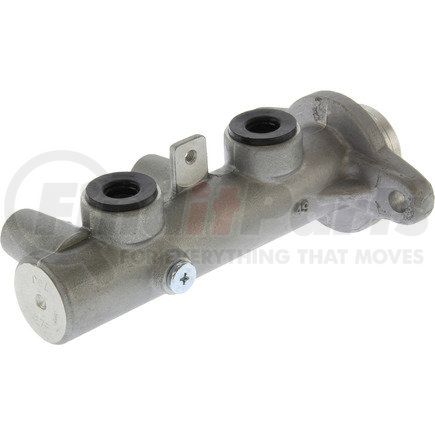 Centric 130.43014 Centric Premium Brake Master Cylinder