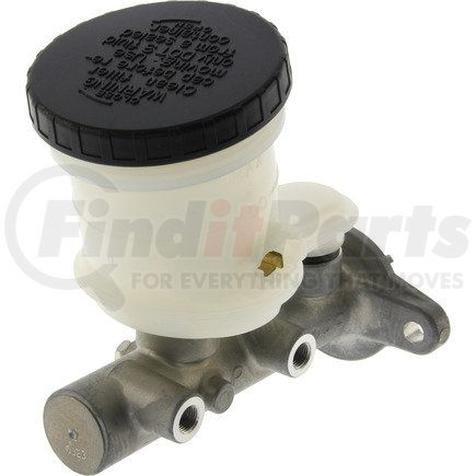 Centric 130.43023 Centric Premium Brake Master Cylinder
