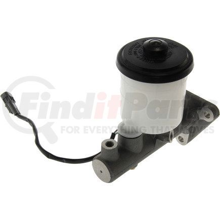 Centric 130.44003 Centric Premium Brake Master Cylinder