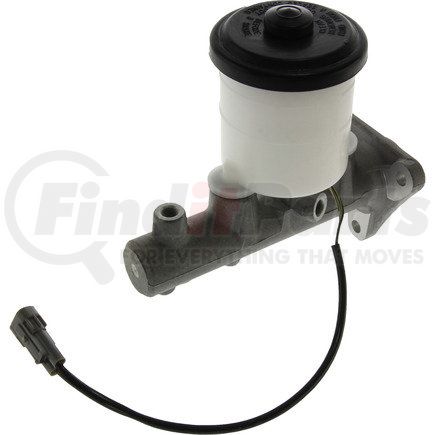 Centric 130.44004 Centric Premium Brake Master Cylinder