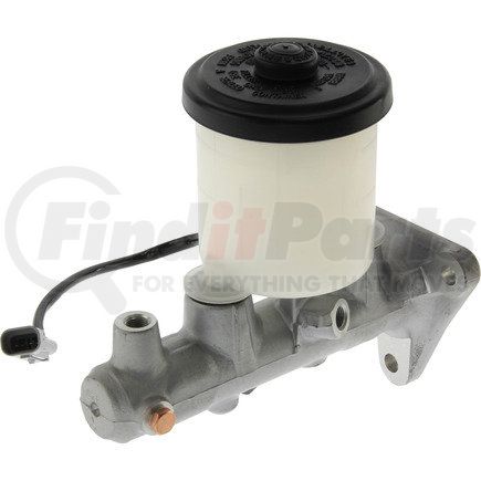 Centric 130.44005 Centric Premium Brake Master Cylinder
