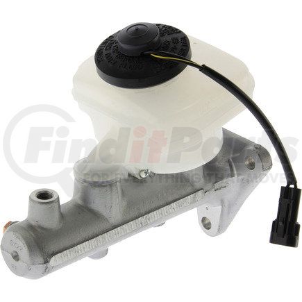 Centric 130.44008 Centric Premium Brake Master Cylinder