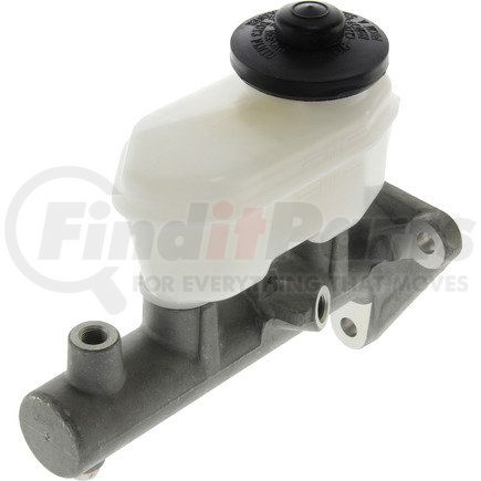 Centric 130.44011 Centric Premium Brake Master Cylinder