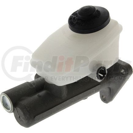 Centric 130.44012 Centric Premium Brake Master Cylinder