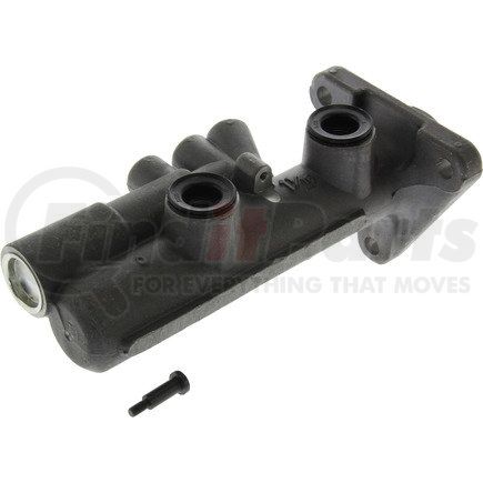 Centric 130.44015 Centric Premium Brake Master Cylinder