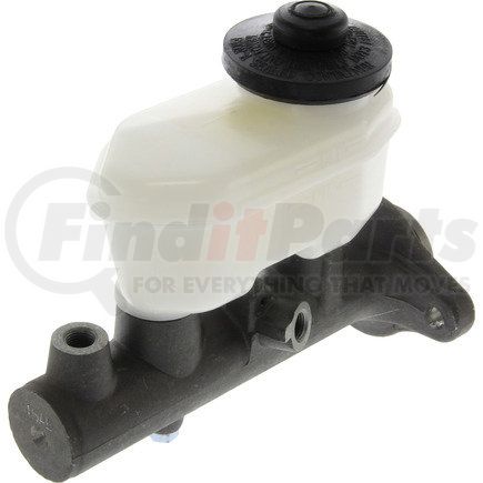 Centric 130.44016 Centric Premium Brake Master Cylinder