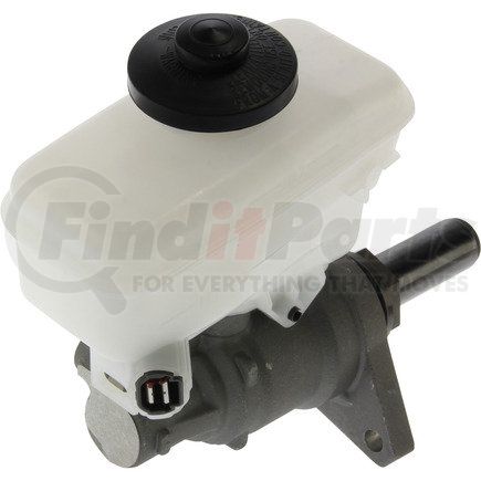 Centric 130.44041 Centric Premium Brake Master Cylinder