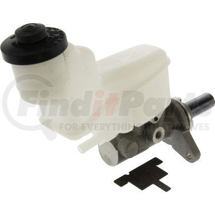 Centric 130.44044 Centric Premium Brake Master Cylinder