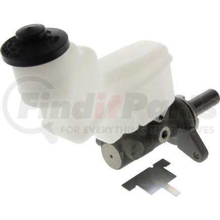 Centric 130.44045 Centric Premium Brake Master Cylinder
