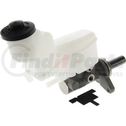 Centric 130.44046 Centric Premium Brake Master Cylinder