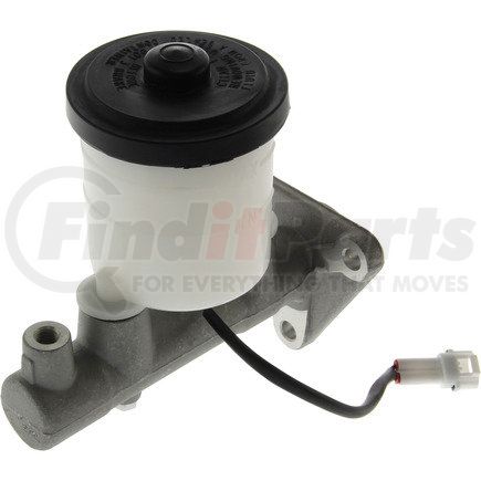 Centric 130.44114 Centric Premium Brake Master Cylinder
