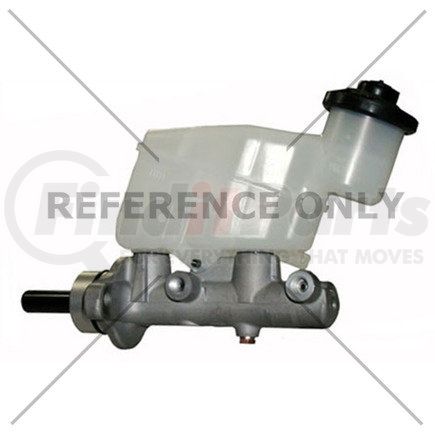 Centric 130.44126 Centric Premium Brake Master Cylinder