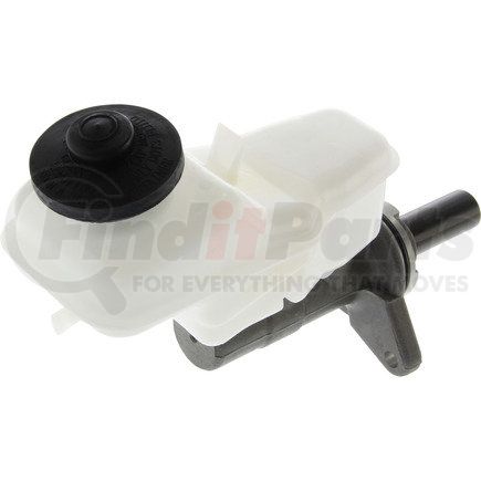 Centric 130.44128 Centric Premium Brake Master Cylinder