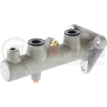 Centric 130.44211 Centric Premium Brake Master Cylinder