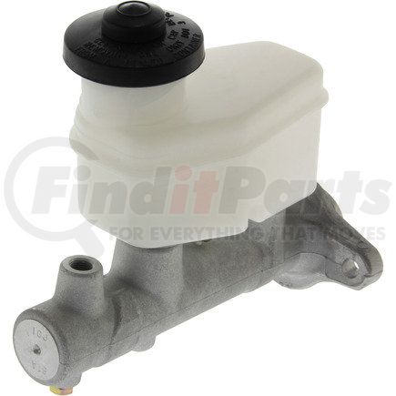 Centric 130.44219 Centric Premium Brake Master Cylinder