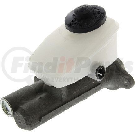 Centric 130.44222 Centric Premium Brake Master Cylinder