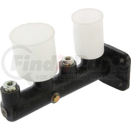 Centric 130.44305 Centric Premium Brake Master Cylinder