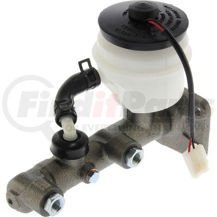 Centric 130.44404 Centric Premium Brake Master Cylinder