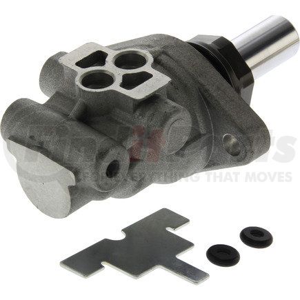 Centric 130.44502 Centric Premium Brake Master Cylinder