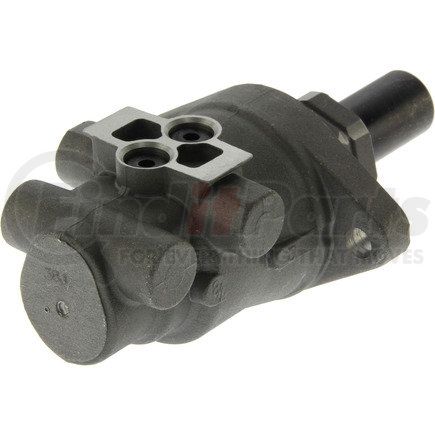 Centric 130.44503 Centric Premium Brake Master Cylinder