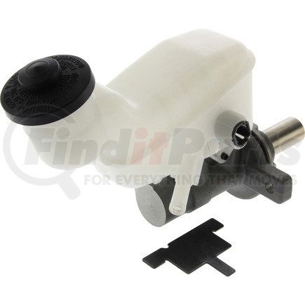 Centric 130.44507 Centric Premium Brake Master Cylinder