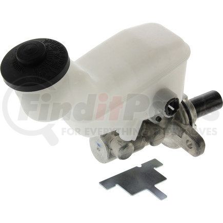 Centric 130.44508 Centric Premium Brake Master Cylinder