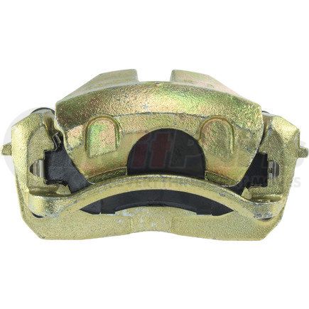 Centric 142.44143 Posi Quiet Loaded Caliper
