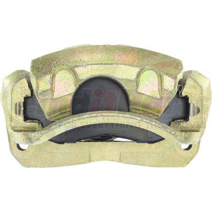 Centric 142.44196 Posi Quiet Loaded Caliper