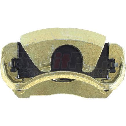 Centric 142.44263 Posi Quiet Loaded Caliper
