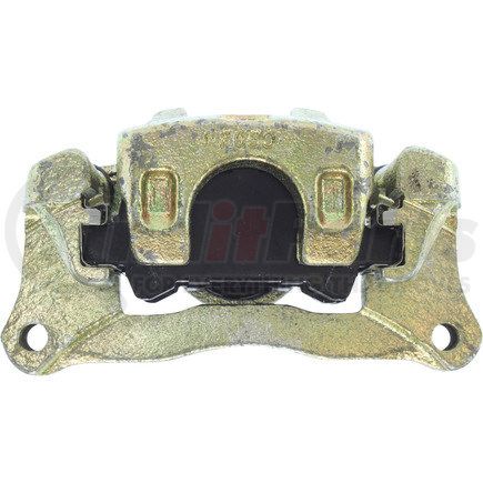 Centric 142.44579 Posi Quiet Loaded Caliper
