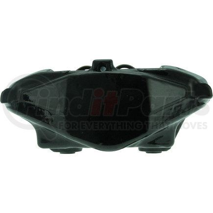Centric 142.44593 Posi Quiet Loaded Caliper