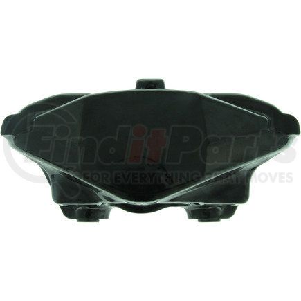 Centric 142.44594 Posi Quiet Loaded Caliper