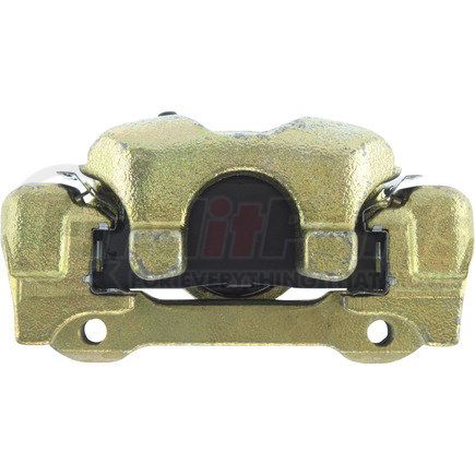 Centric 142.44596 Posi Quiet Loaded Caliper