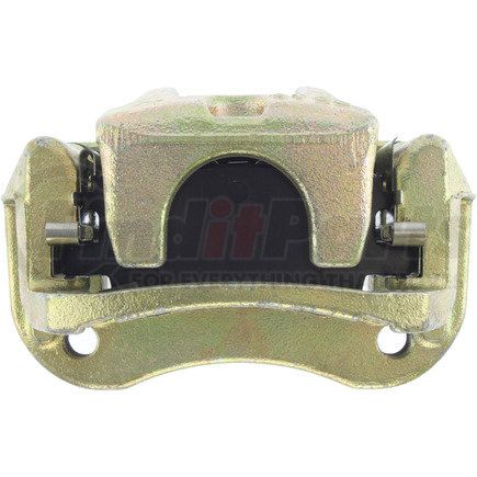 Centric 142.44604 Posi Quiet Loaded Caliper