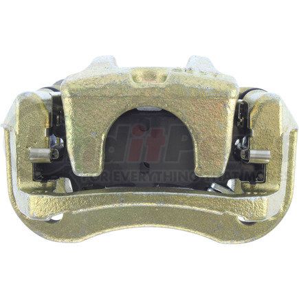 Centric 142.44607 Posi Quiet Loaded Caliper