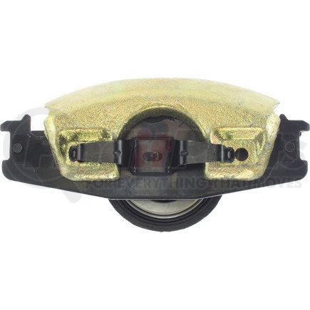 Centric 142.65027 Posi Quiet Loaded Caliper