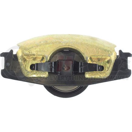 Centric 142.65028 Posi Quiet Loaded Caliper